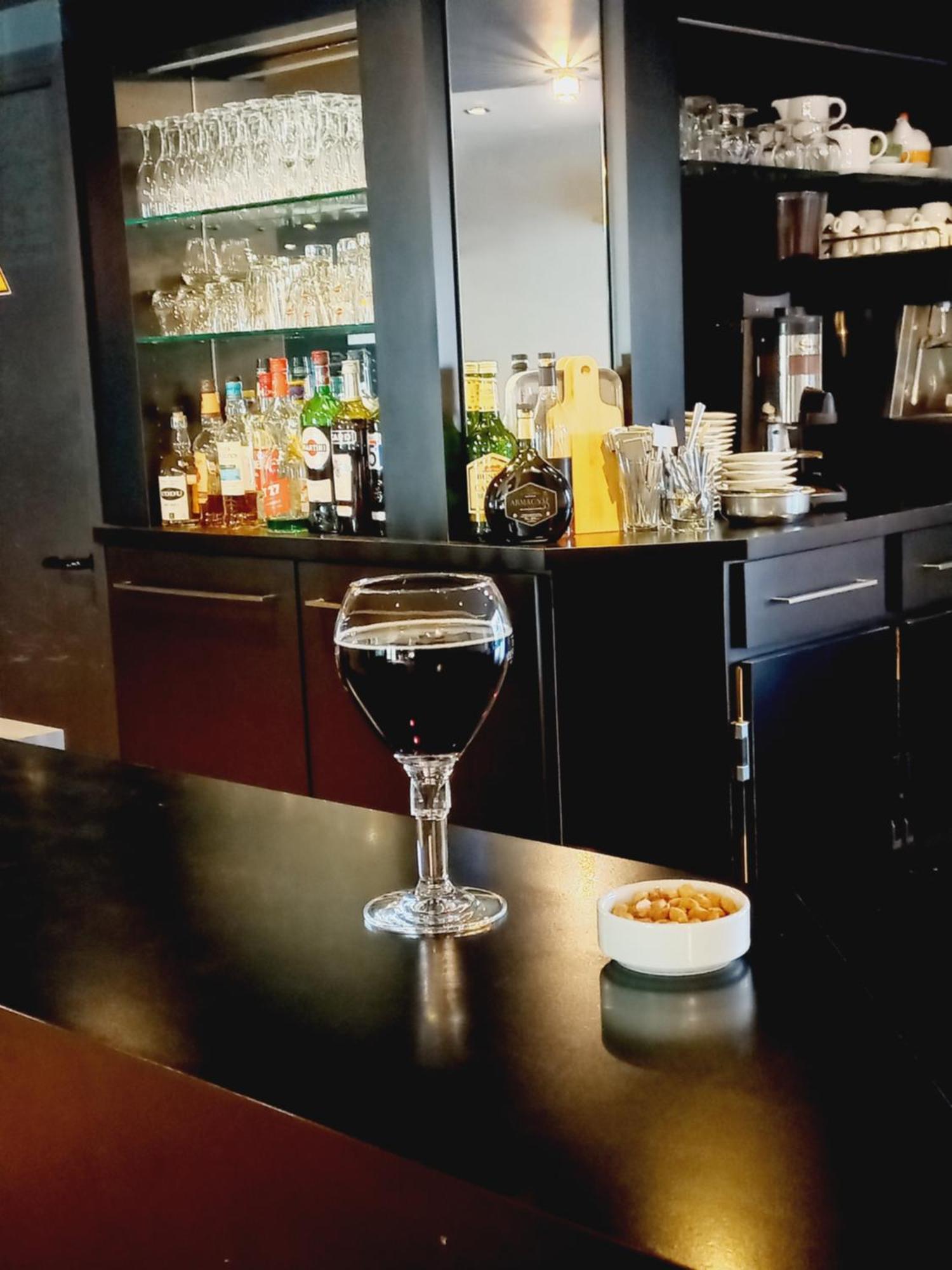 Brit Hotel Lorient Le Kerotel ภายนอก รูปภาพ